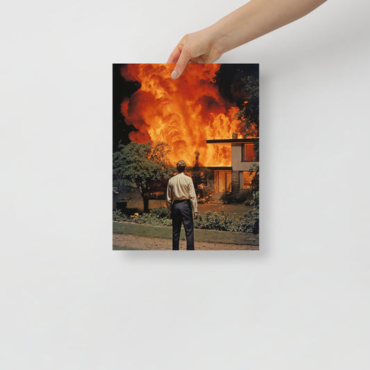 Everything's / Alright - 07