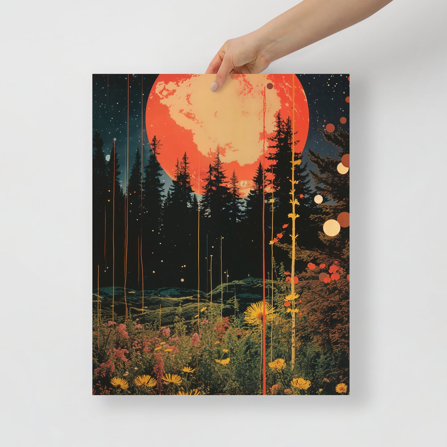 Tanana / Valley - 07