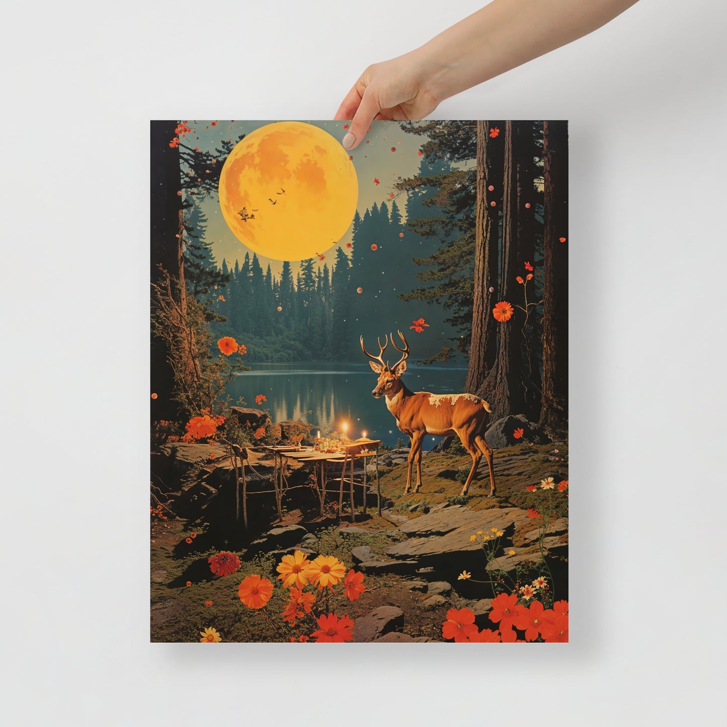 Tanana / Valley - 06