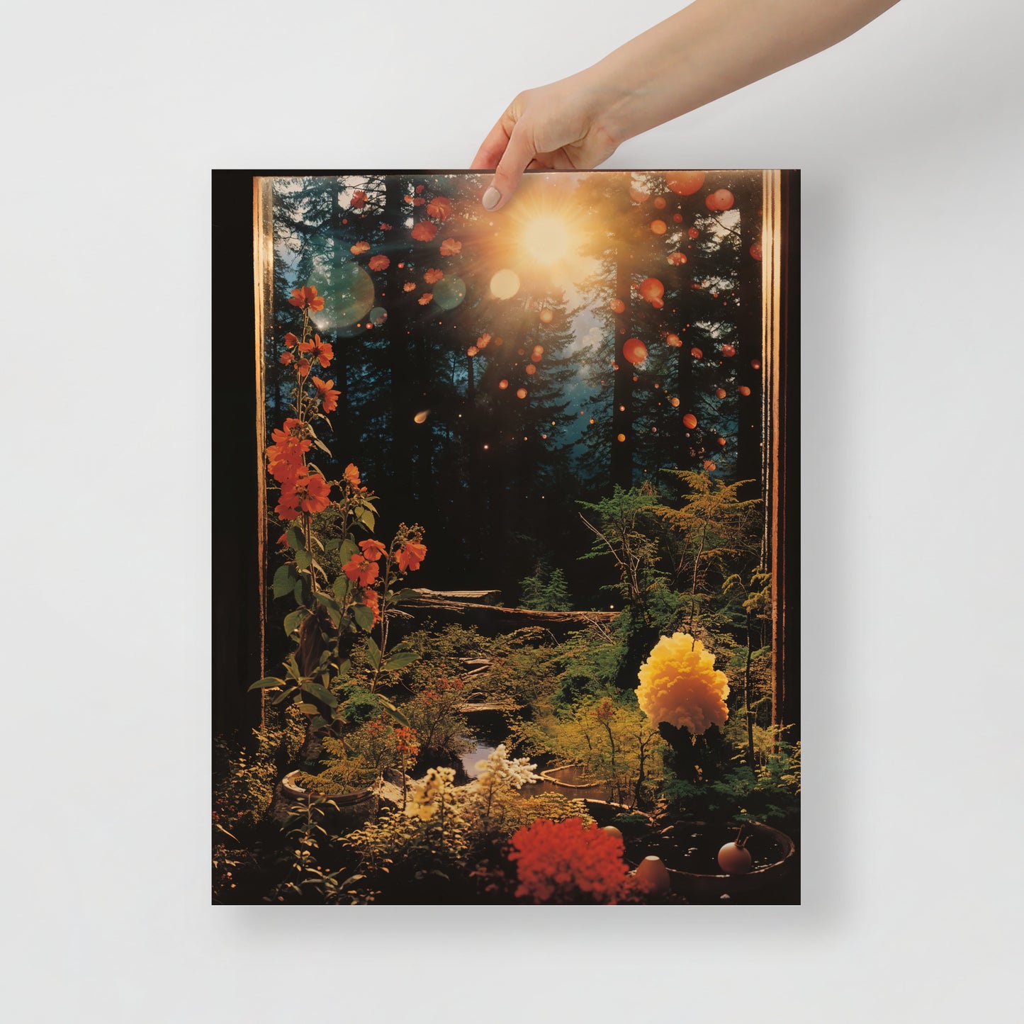 Tanana / Valley - 05