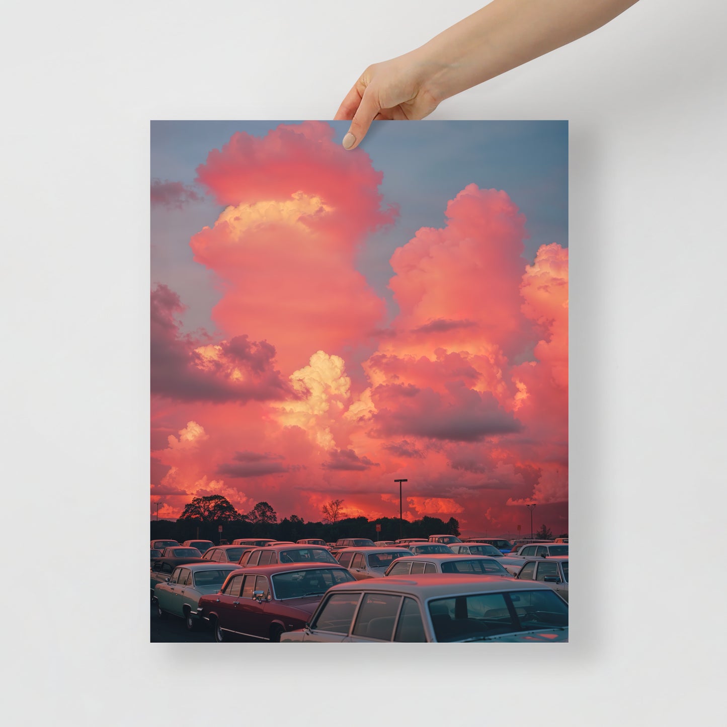 American / Dream - 08