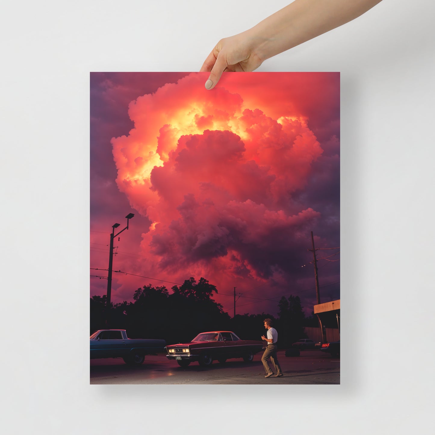 American / Dream - 07