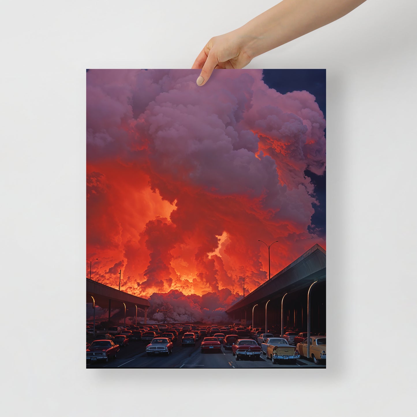 American / Dream - 06