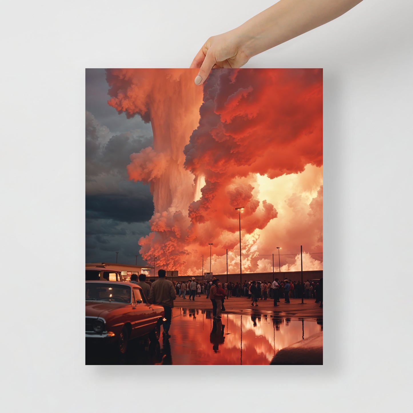 American / Dream - 05