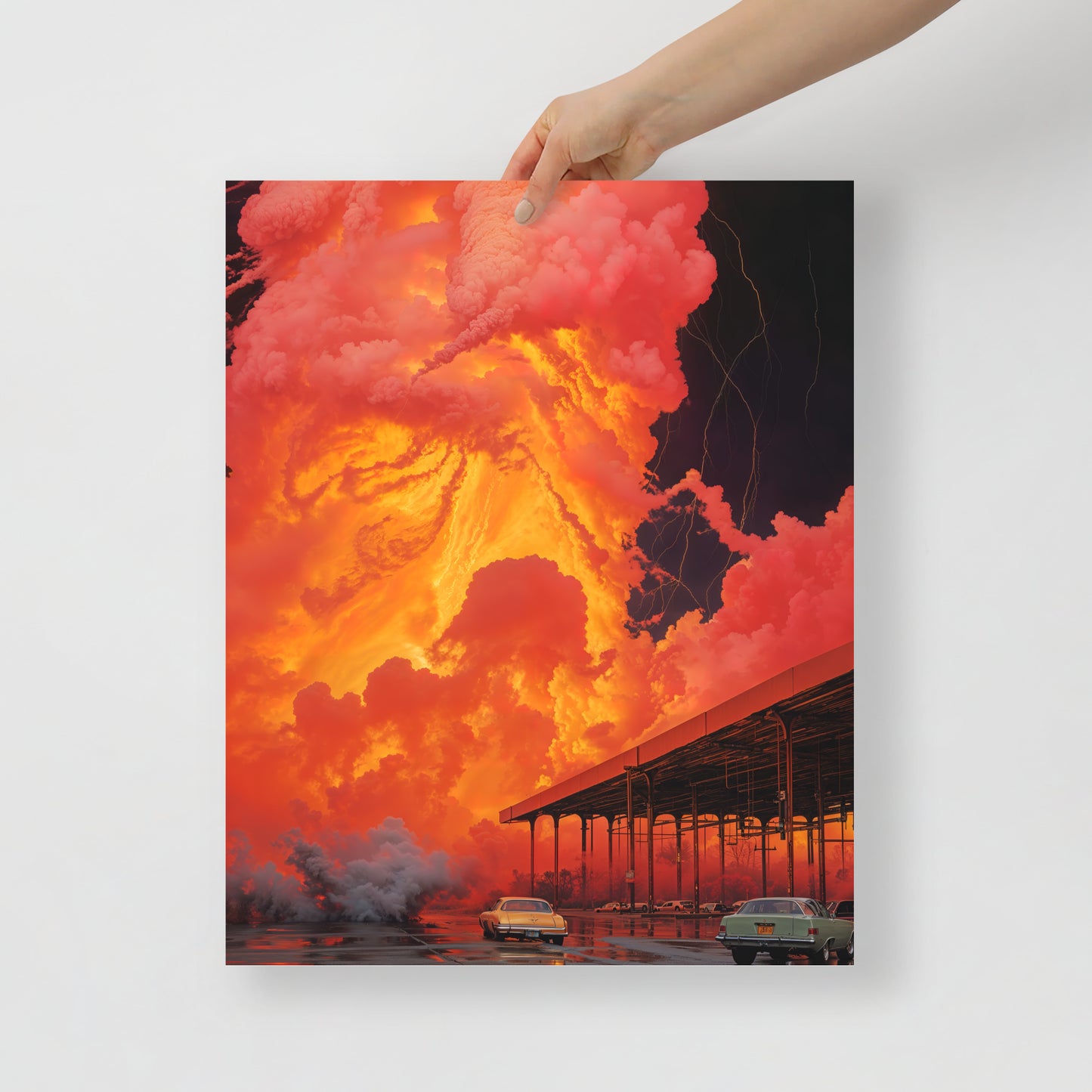 American / Dream - 04