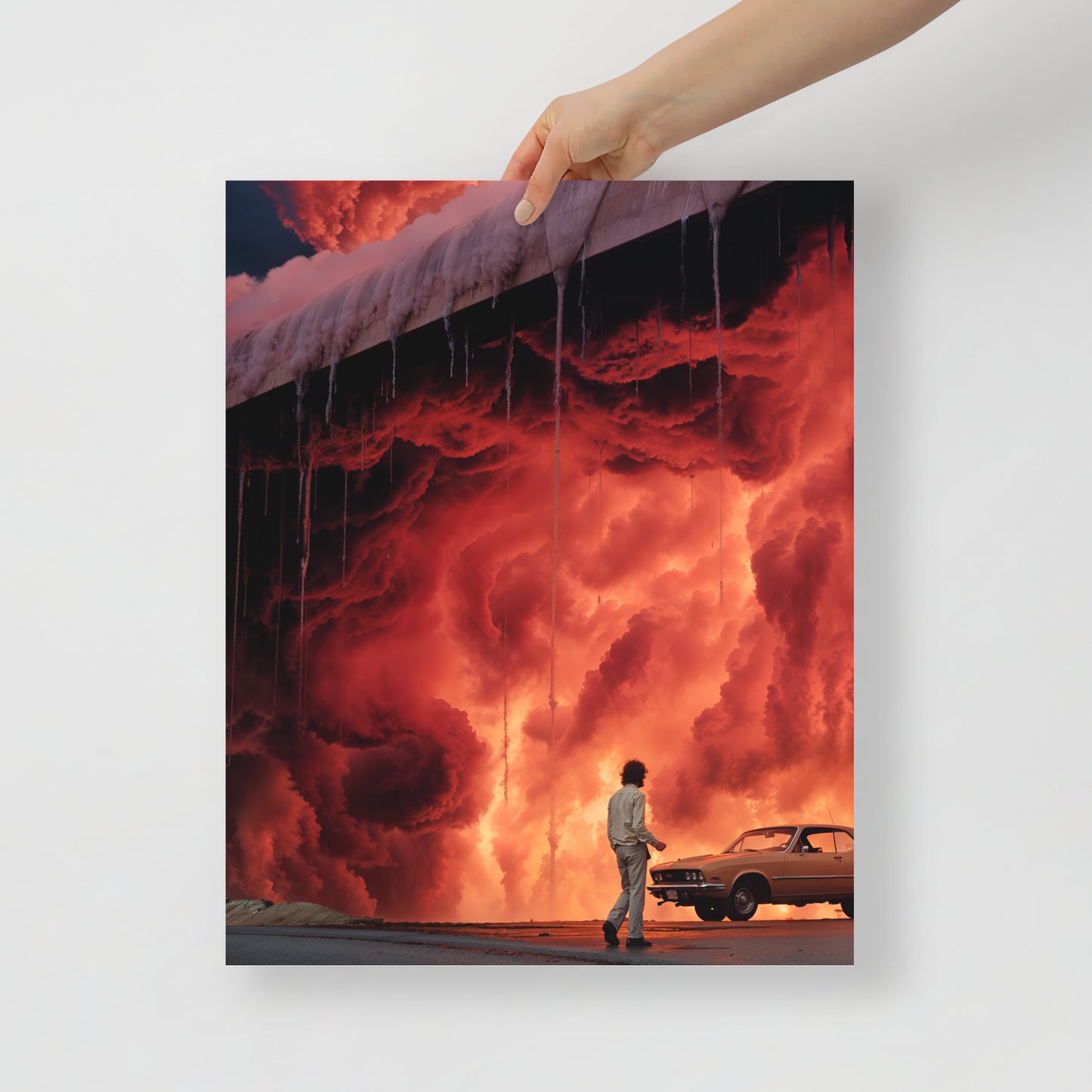 American / Dream - 03