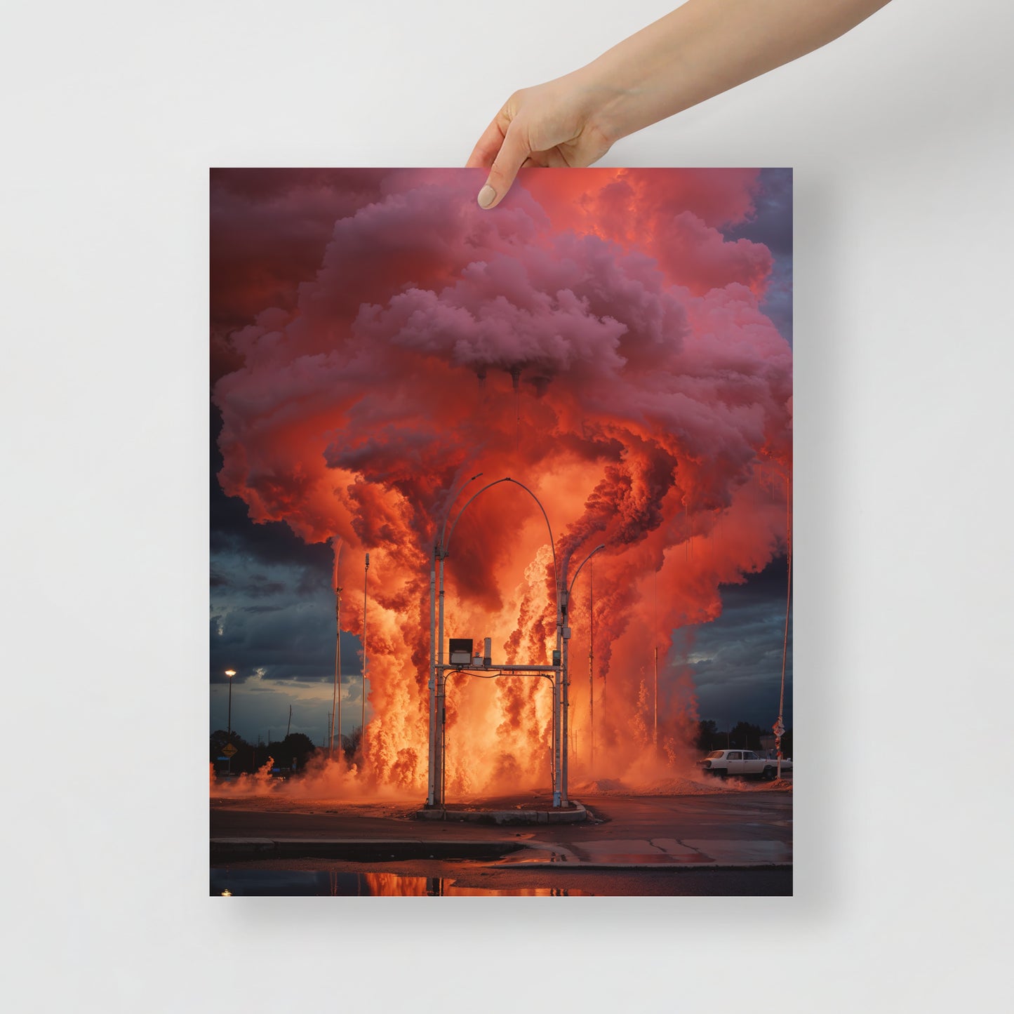 American / Dream - 02