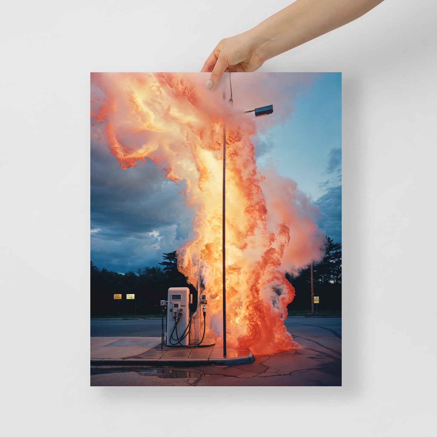 American / Dream - 01