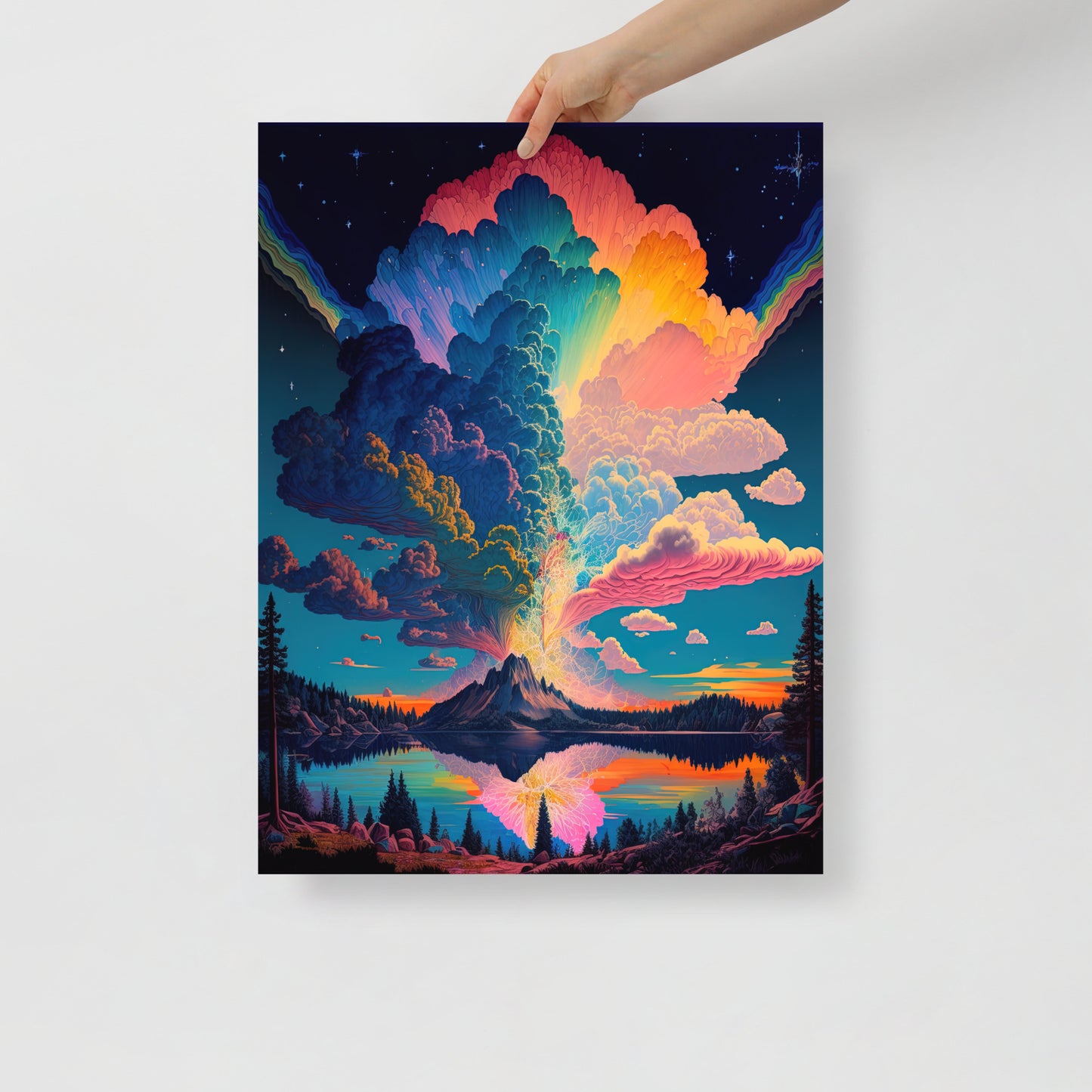 Manwë / Súlimo - 01