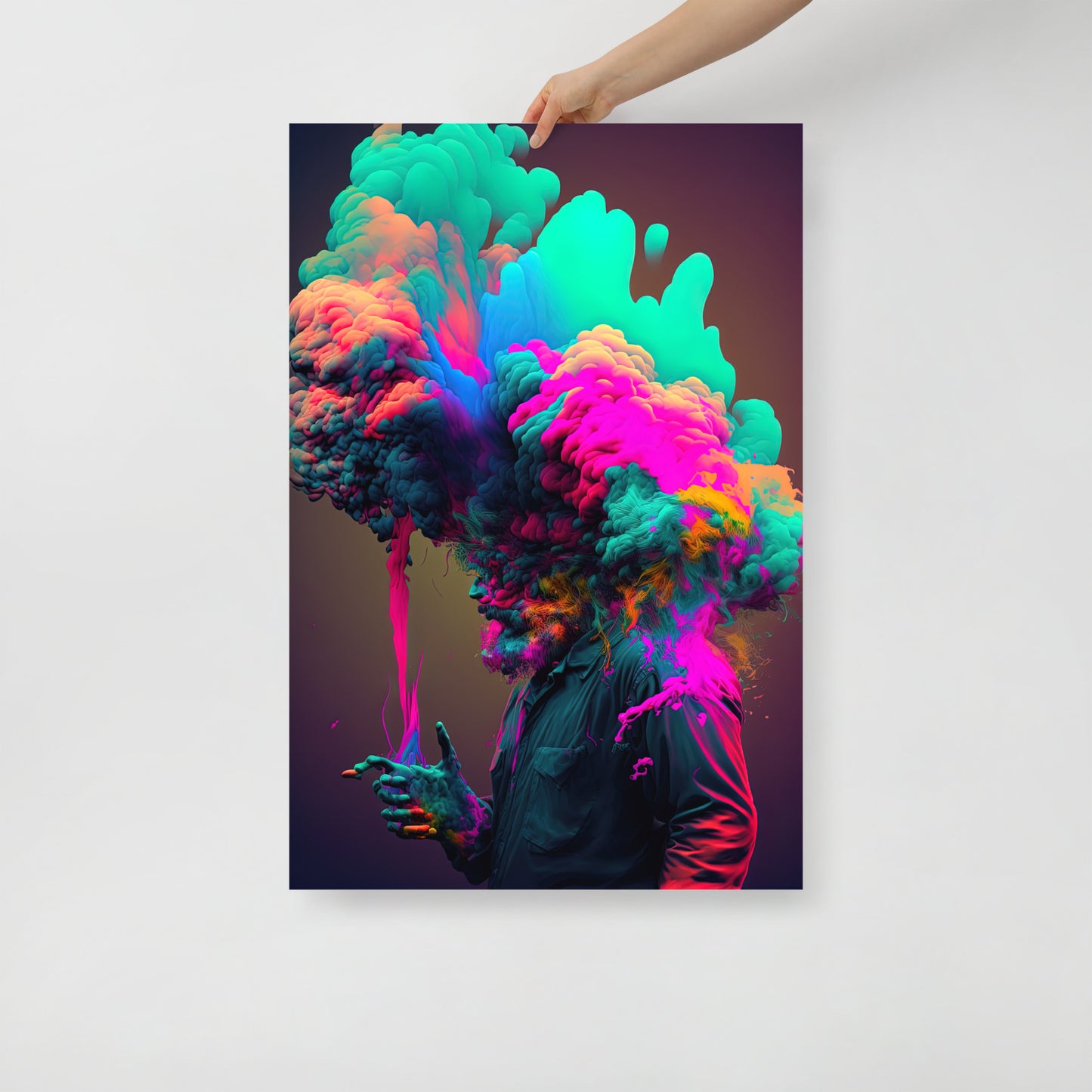 Apolipoprotein / E - 09