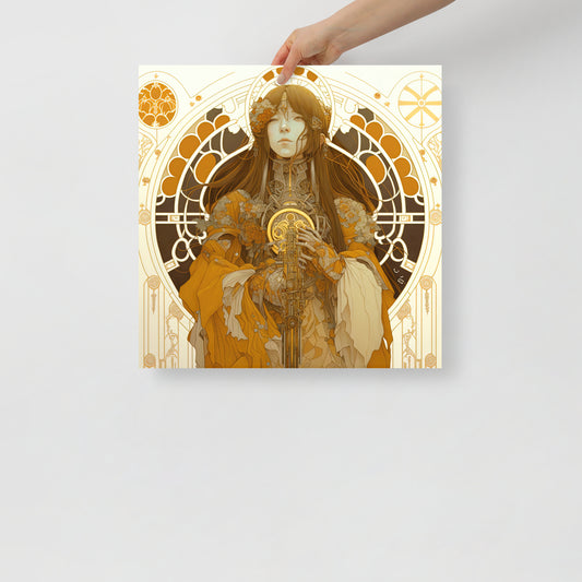 Escape / Velocity - 02