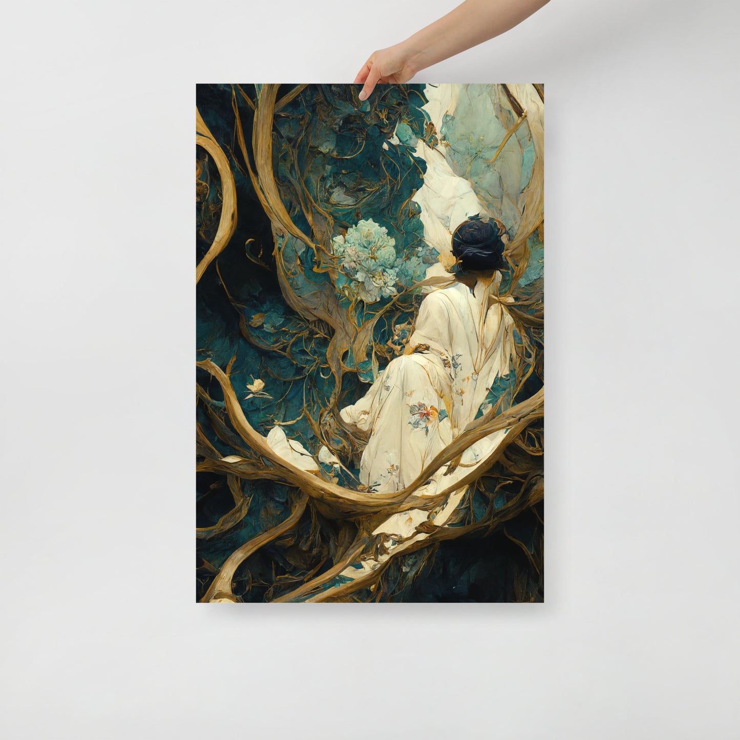 Kármán / Vortex - 05